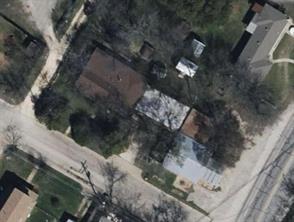 210 Austin Road - Photo 11