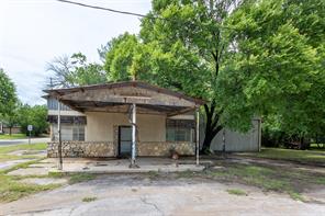 210 Austin Road - Photo 3