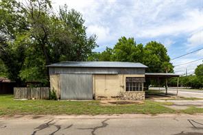 210 Austin Road - Photo 4