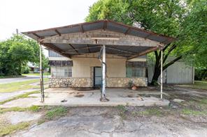 210 Austin Road - Photo 5