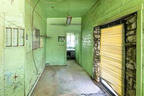 210 Austin Road - Photo 6