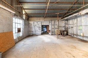 210 Austin Road - Photo 9