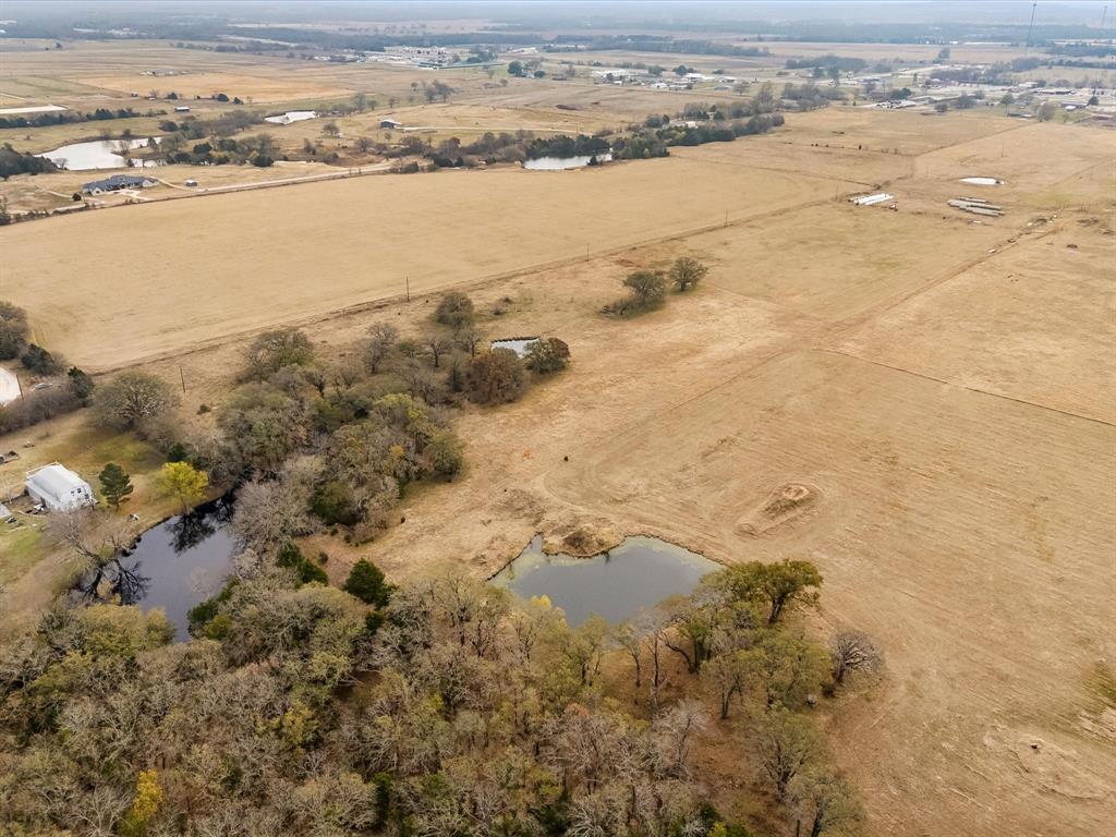 299 Sadler Road - Photo 15