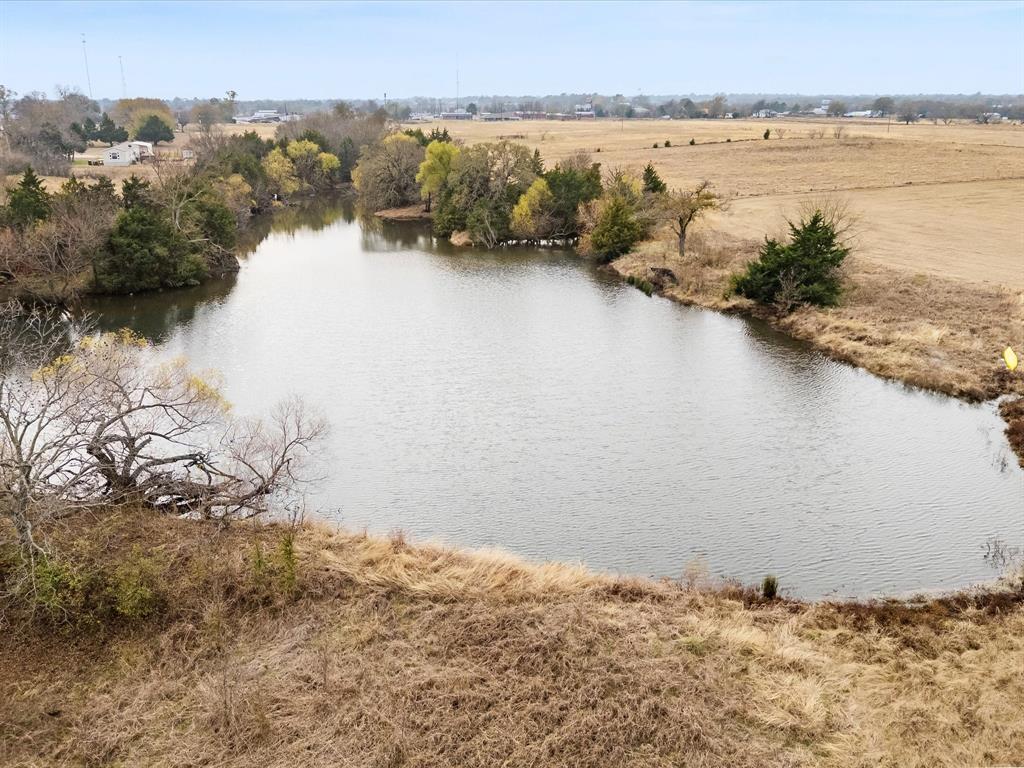 299 Sadler Road - Photo 17