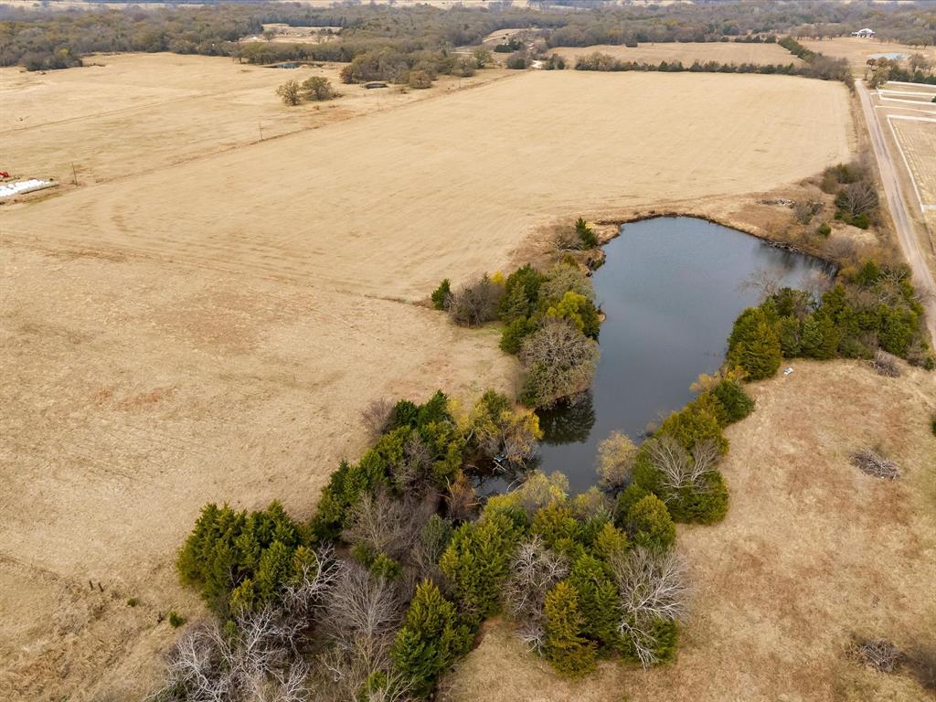 299 Sadler Road - Photo 18