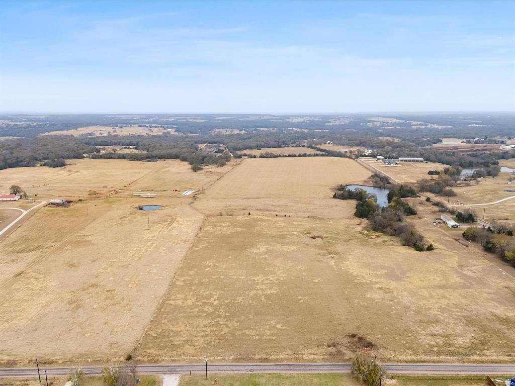 299 Sadler Road - Photo 20