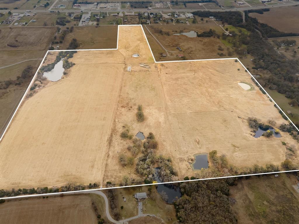 299 Sadler Road - Photo 3