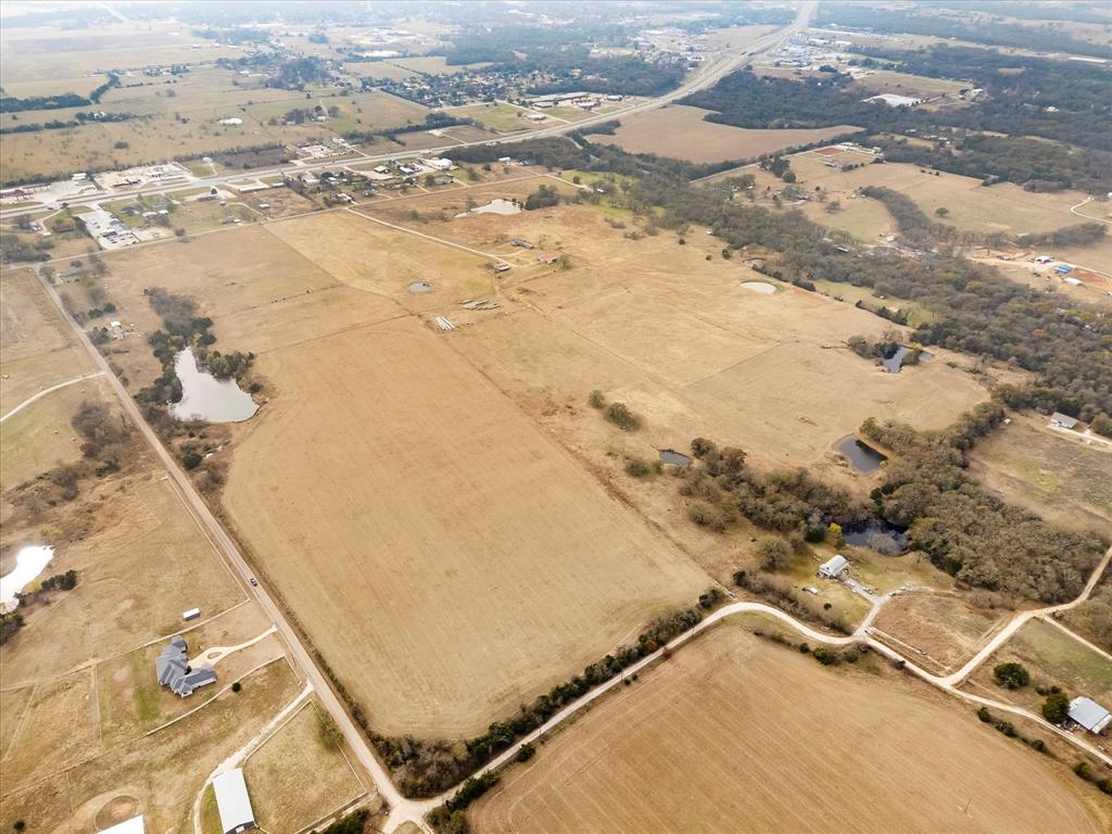 299 Sadler Road - Photo 4