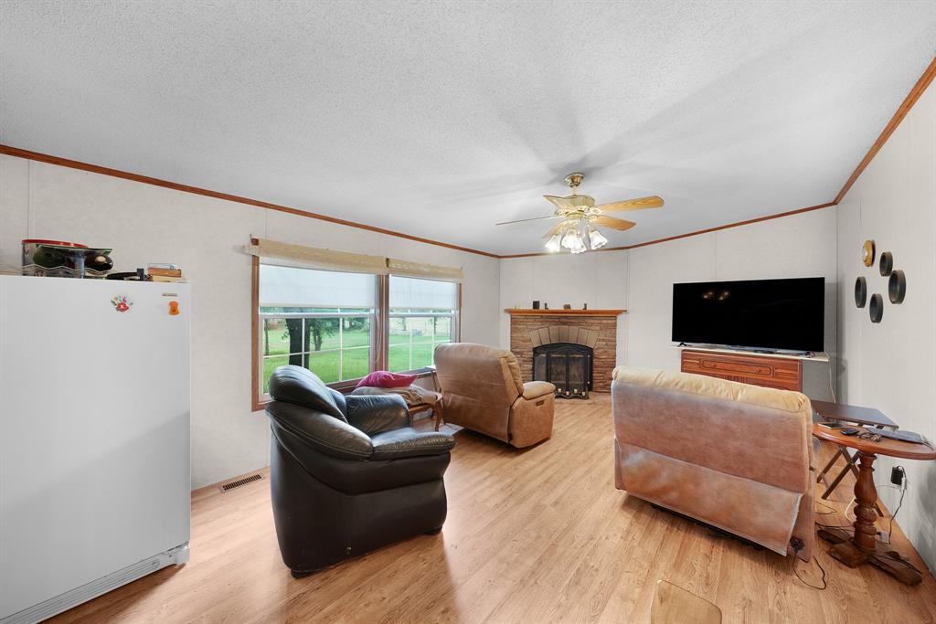 2287 Fm-3132 - Photo 11
