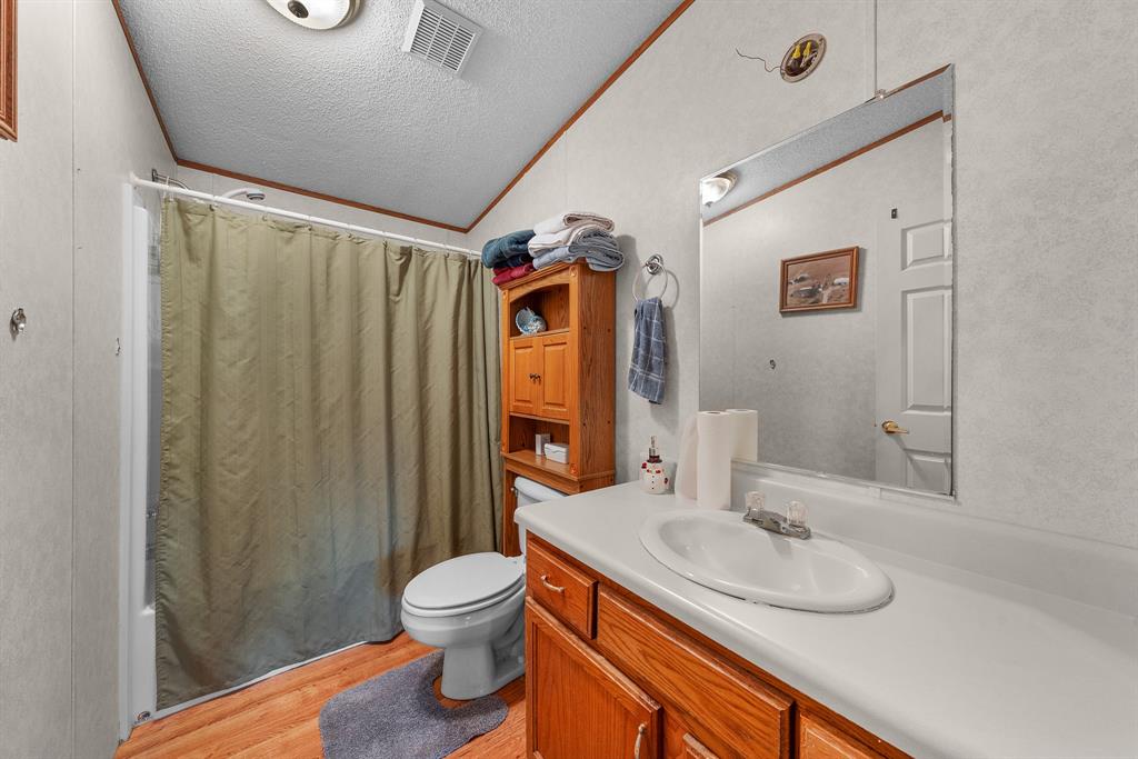 2287 Fm-3132 - Photo 21