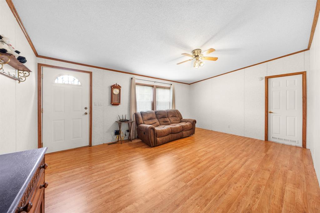 2287 Fm-3132 - Photo 23