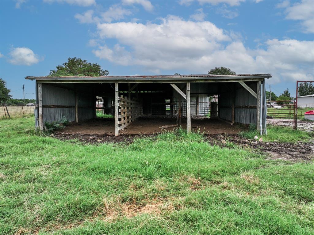2287 Fm-3132 - Photo 27