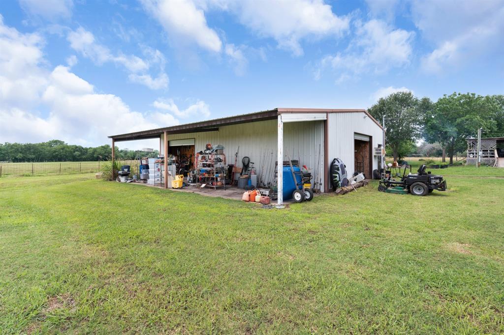 2287 Fm-3132 - Photo 29
