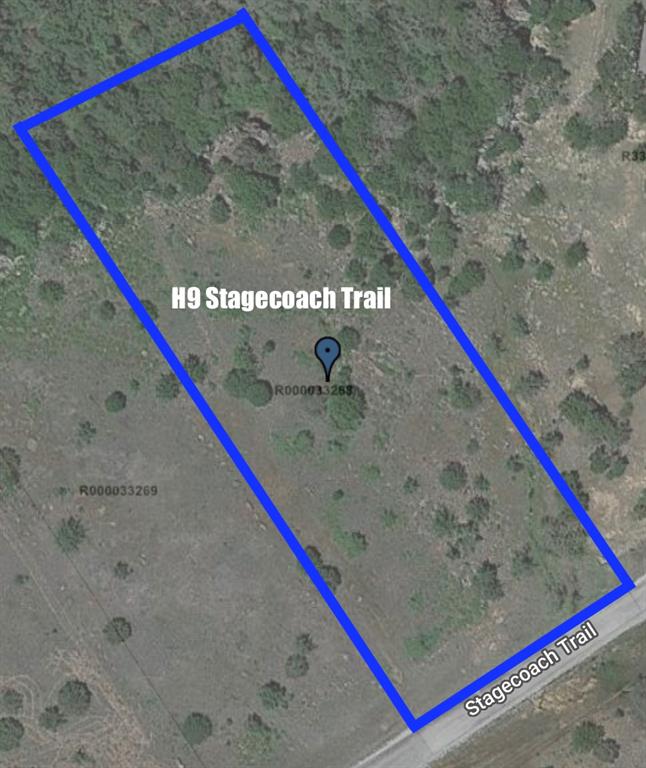H9 Stagecoach Trail - Photo 8