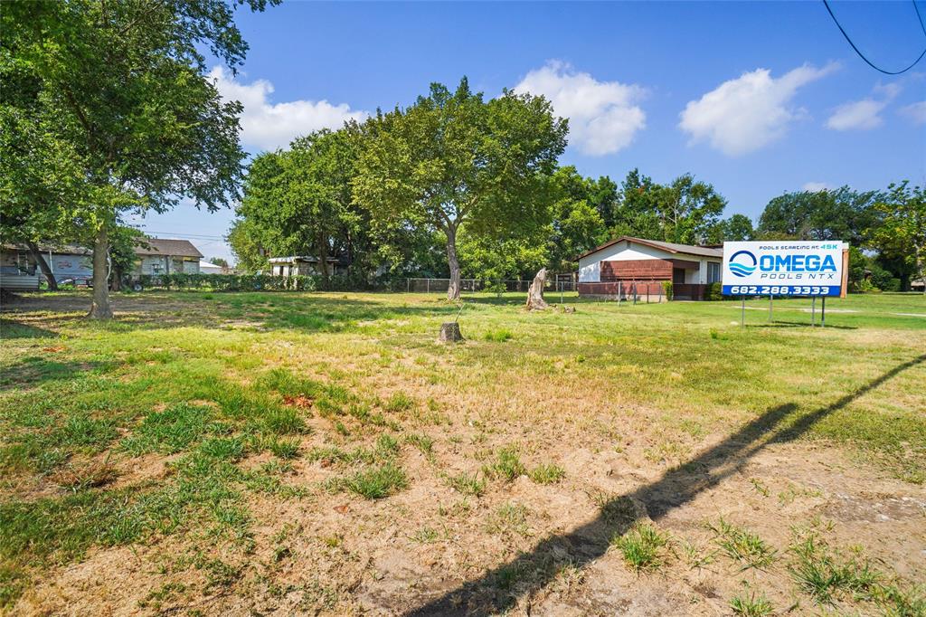 313 W Highway 199 - Photo 3