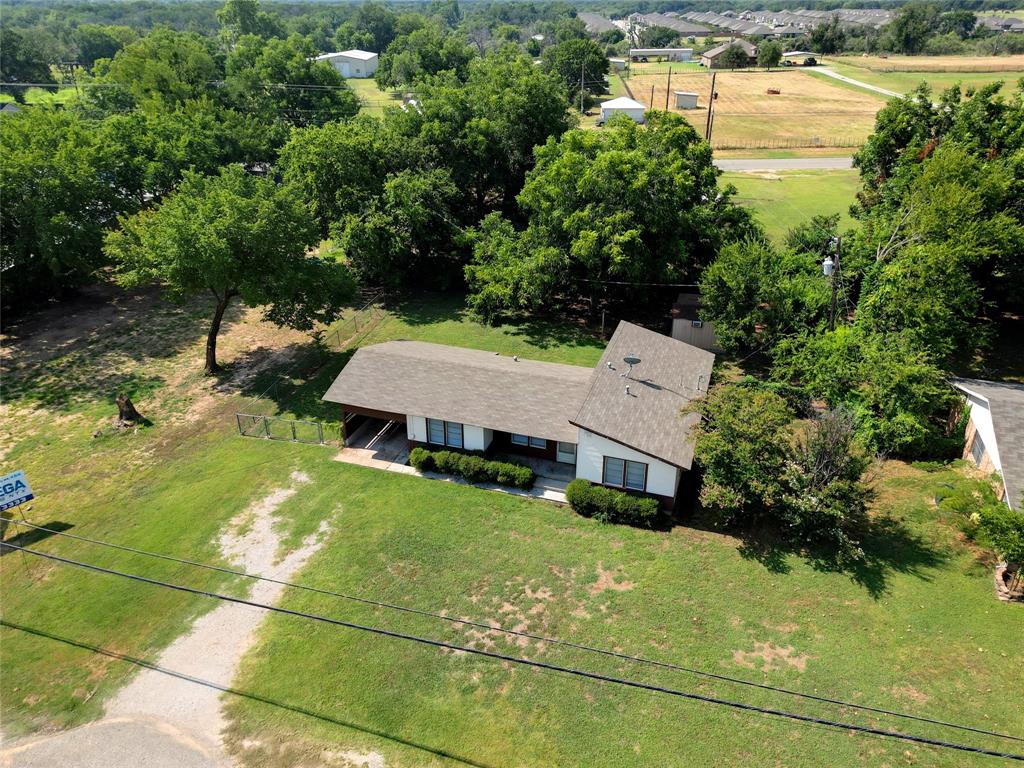 313 W Highway 199 - Photo 4
