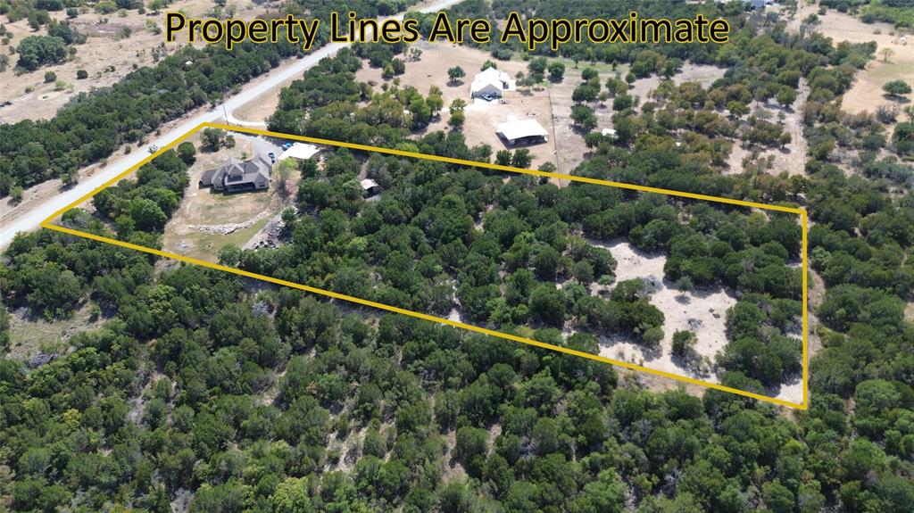565 Ridgeway Drive - Photo 11