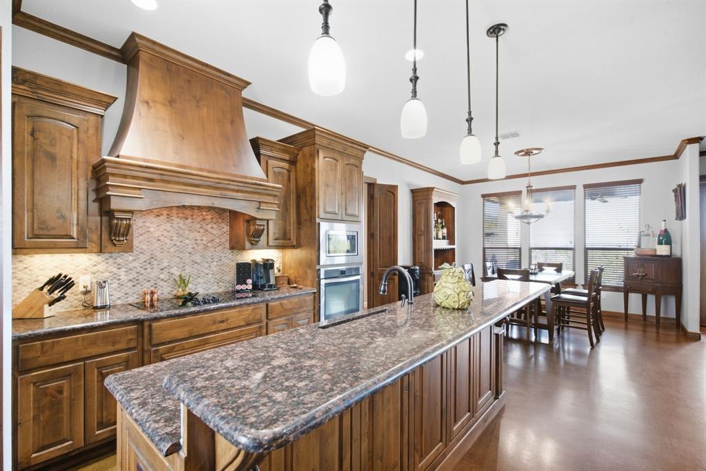 565 Ridgeway Drive - Photo 19