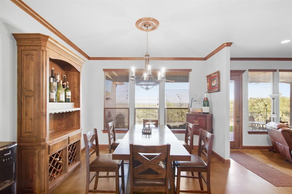 565 Ridgeway Drive - Photo 20