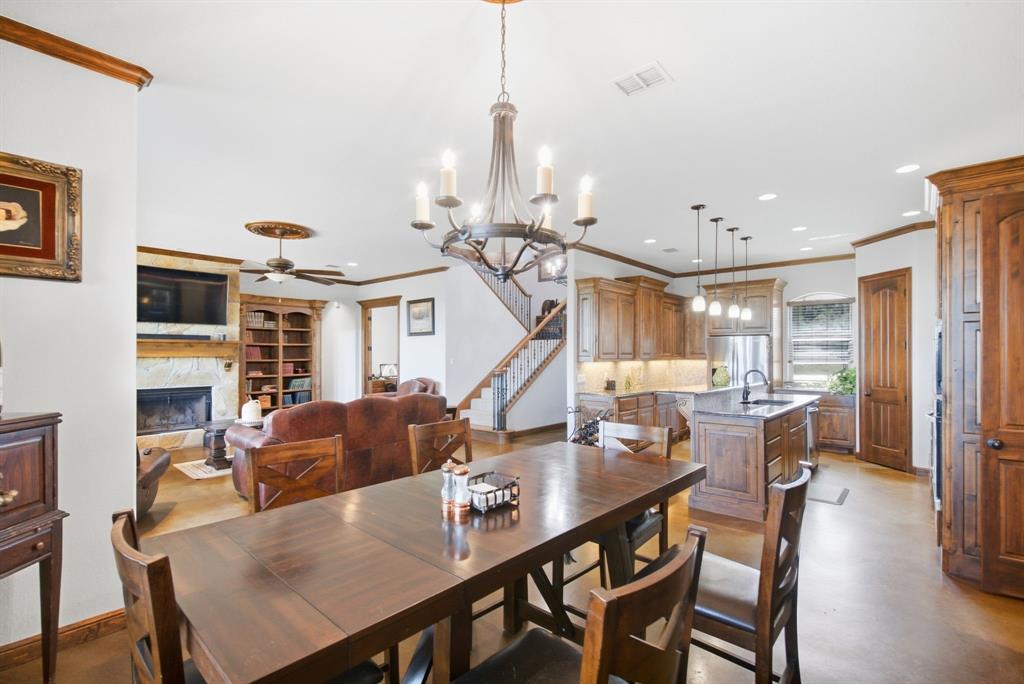 565 Ridgeway Drive - Photo 21