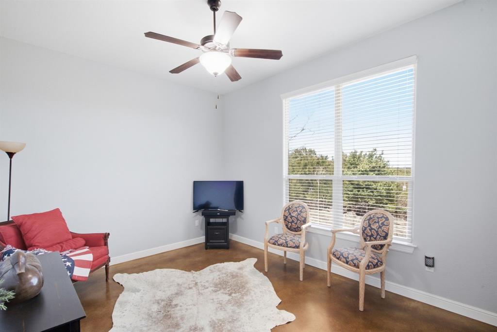 565 Ridgeway Drive - Photo 25
