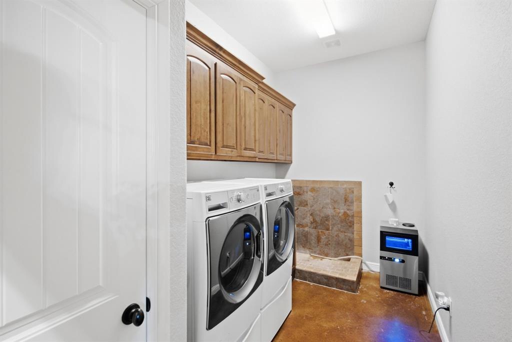565 Ridgeway Drive - Photo 27