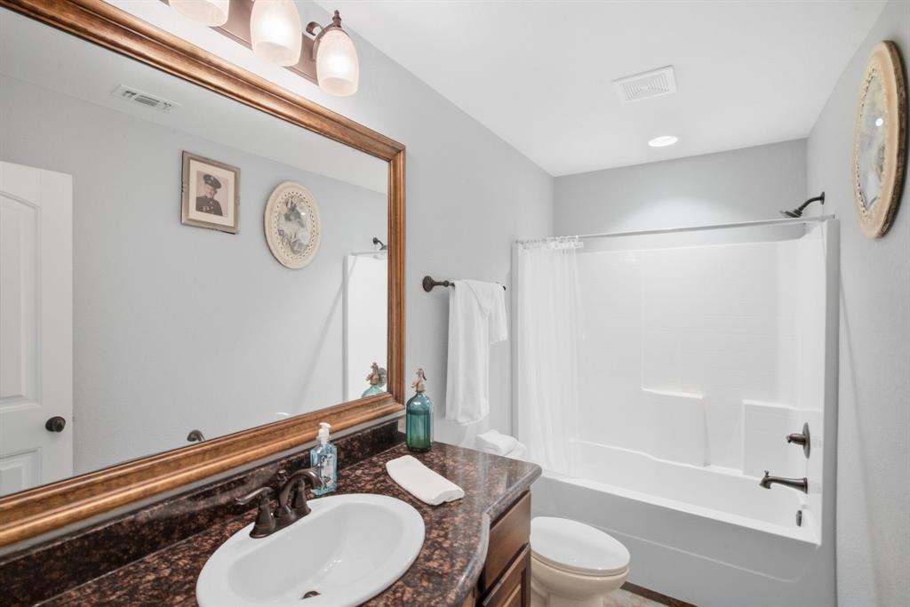 565 Ridgeway Drive - Photo 28