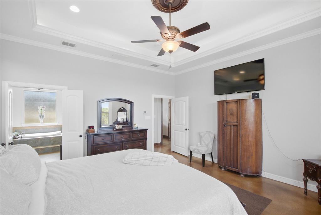 565 Ridgeway Drive - Photo 31
