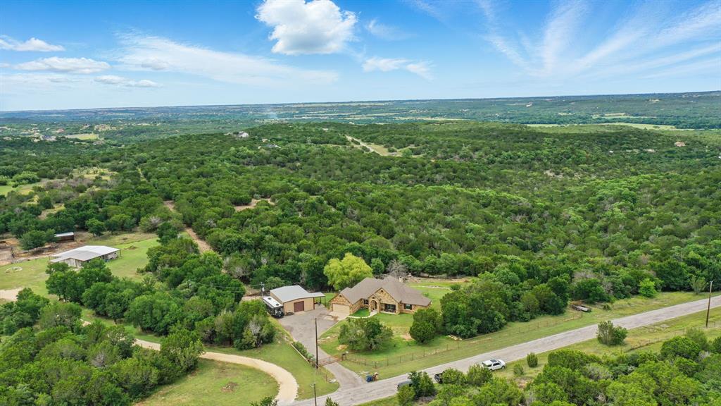 565 Ridgeway Drive - Photo 9