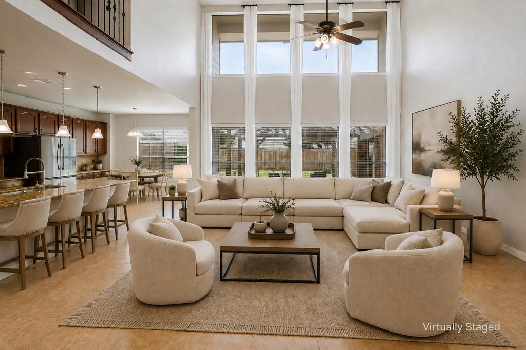 403 Sodbury Court - Photo 1