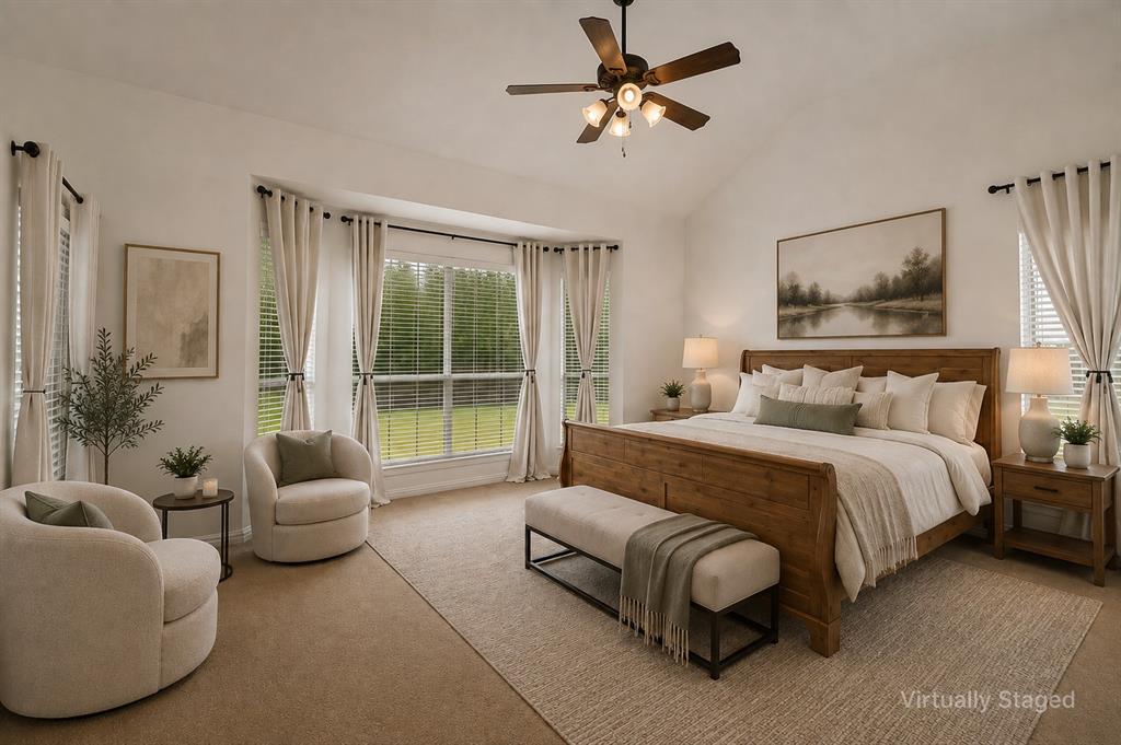 403 Sodbury Court - Photo 11
