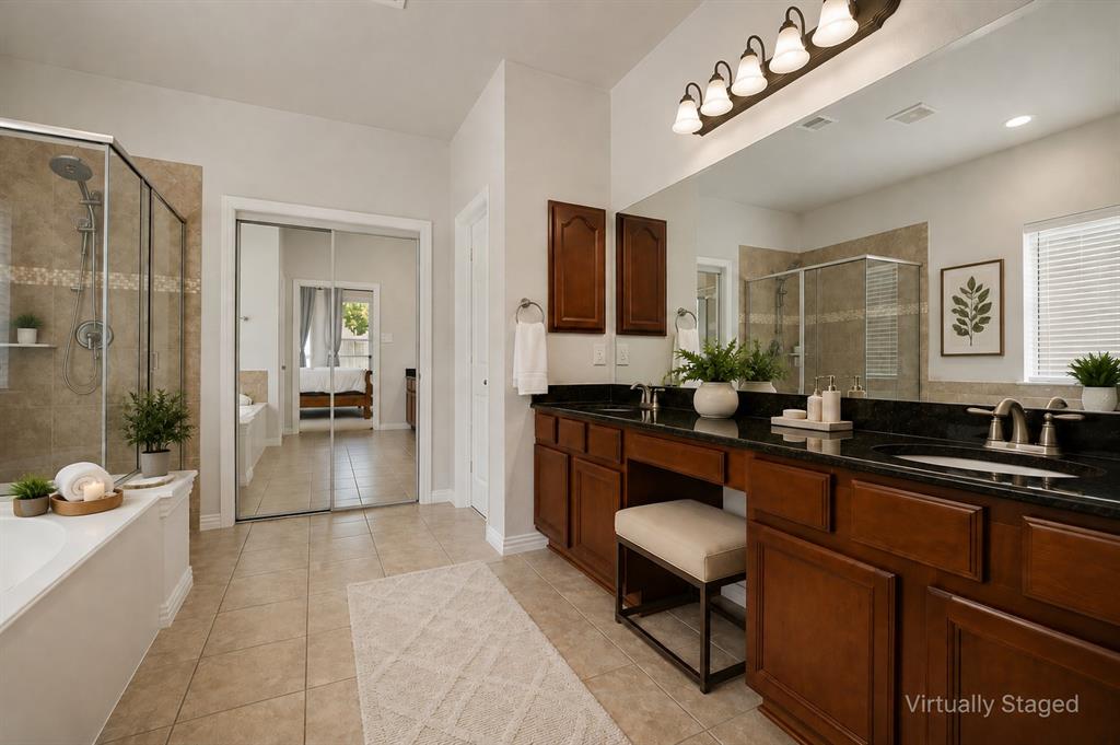 403 Sodbury Court - Photo 12