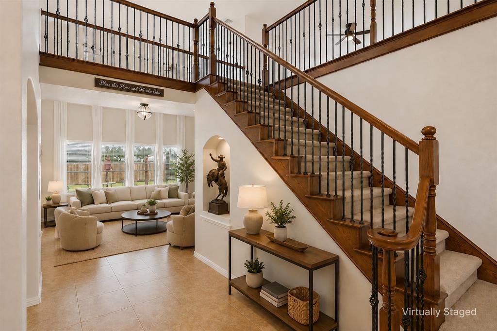 403 Sodbury Court - Photo 13