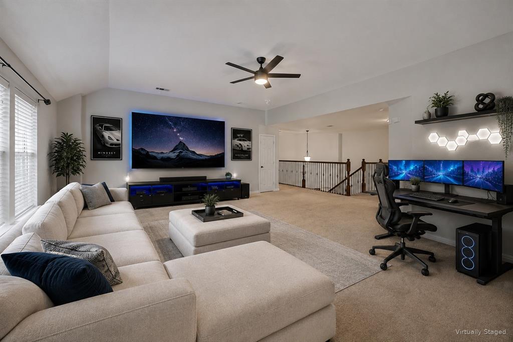 403 Sodbury Court - Photo 14