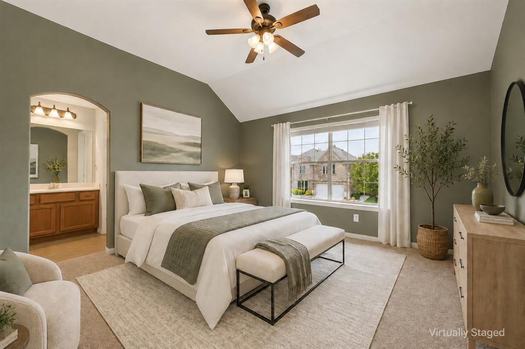 403 Sodbury Court - Photo 15
