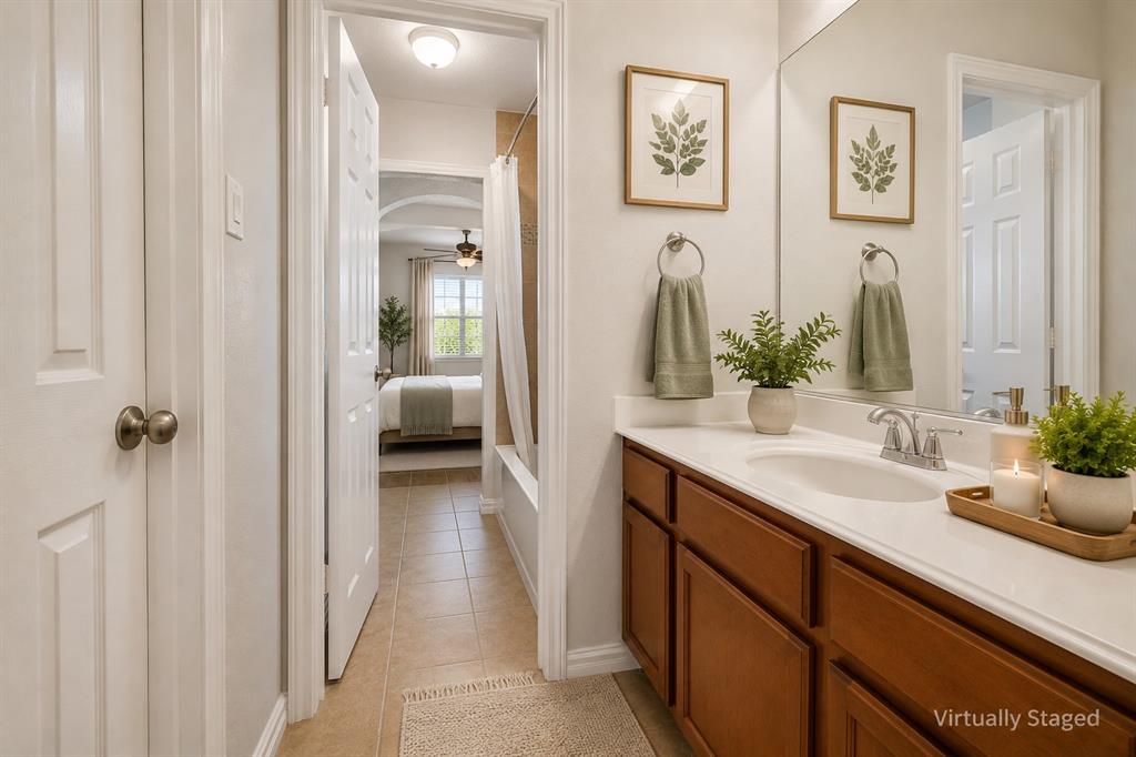 403 Sodbury Court - Photo 16