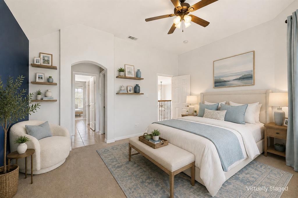 403 Sodbury Court - Photo 17