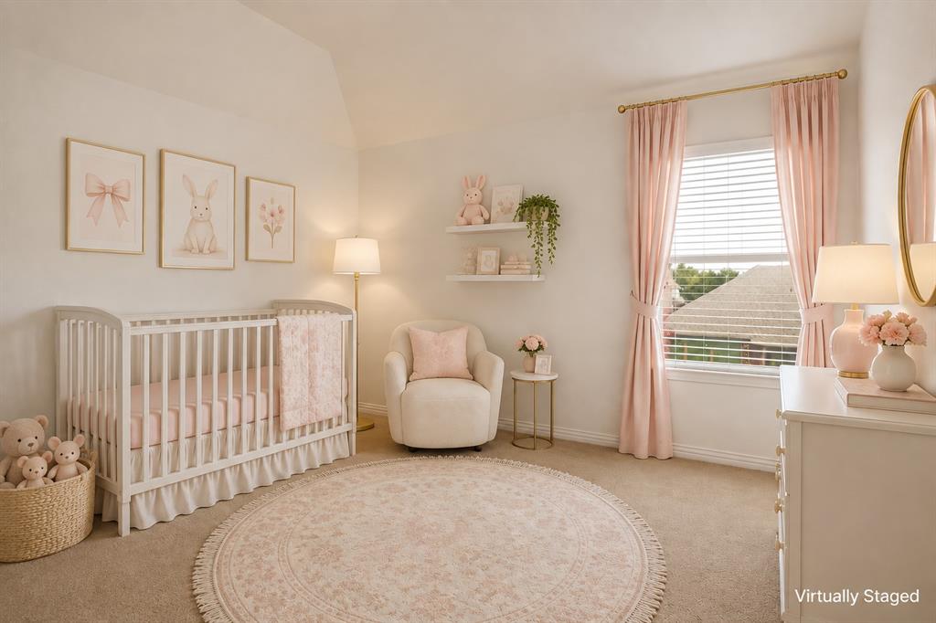 403 Sodbury Court - Photo 18