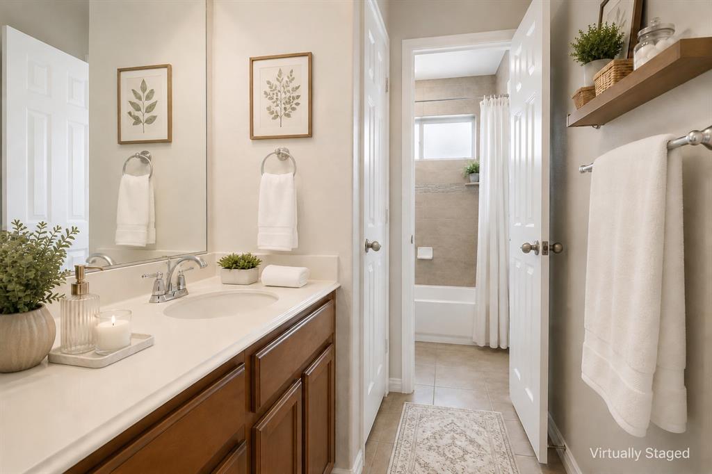 403 Sodbury Court - Photo 19