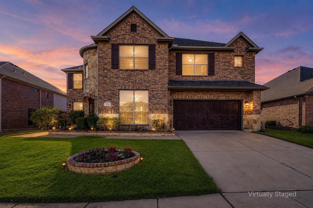 403 Sodbury Court - Photo 2