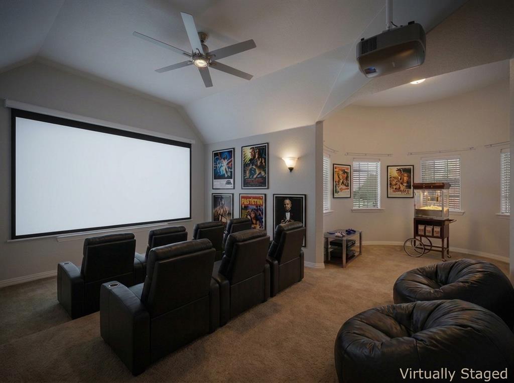 403 Sodbury Court - Photo 20