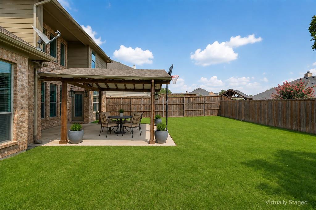403 Sodbury Court - Photo 22
