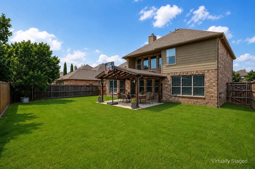 403 Sodbury Court - Photo 23