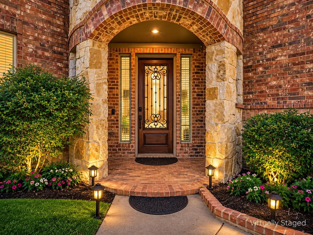 403 Sodbury Court - Photo 4