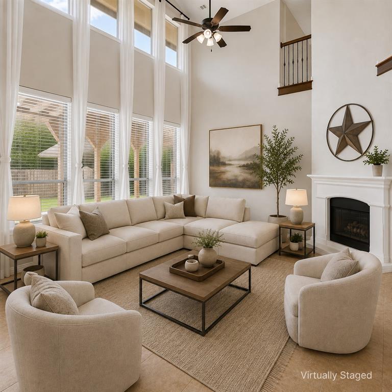 403 Sodbury Court - Photo 6