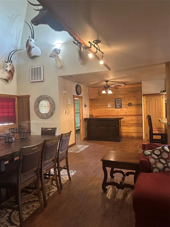 572 Oak Point Drive - Photo 11