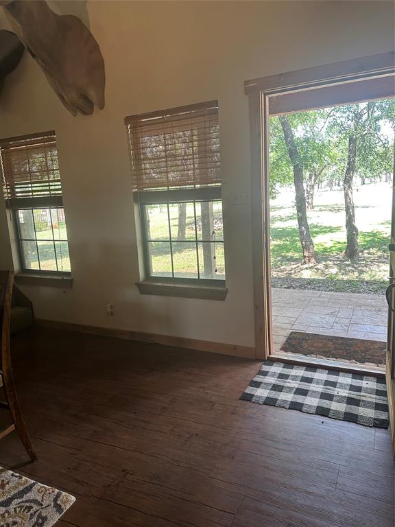572 Oak Point Drive - Photo 19
