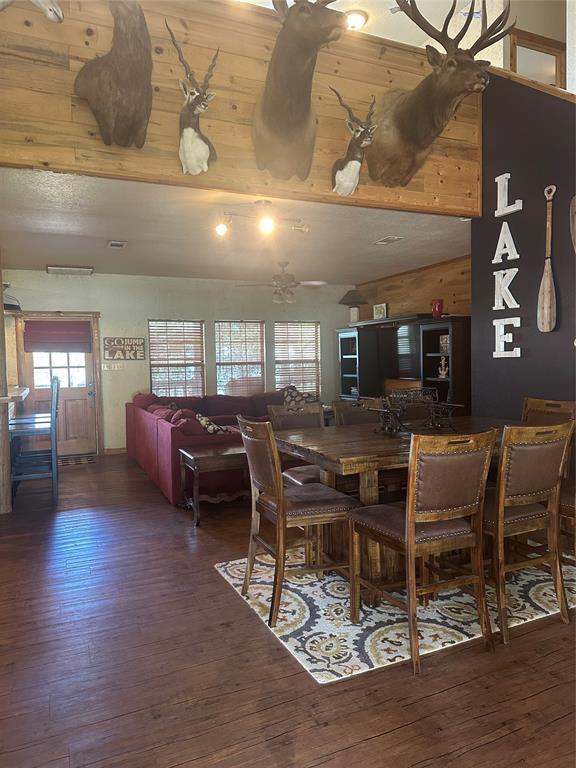 572 Oak Point Drive - Photo 20