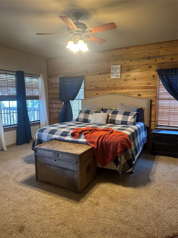572 Oak Point Drive - Photo 23