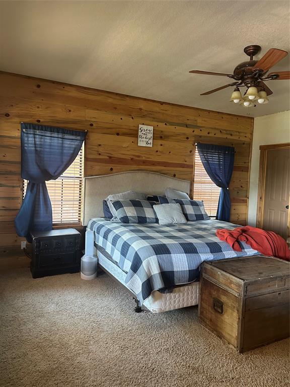 572 Oak Point Drive - Photo 24